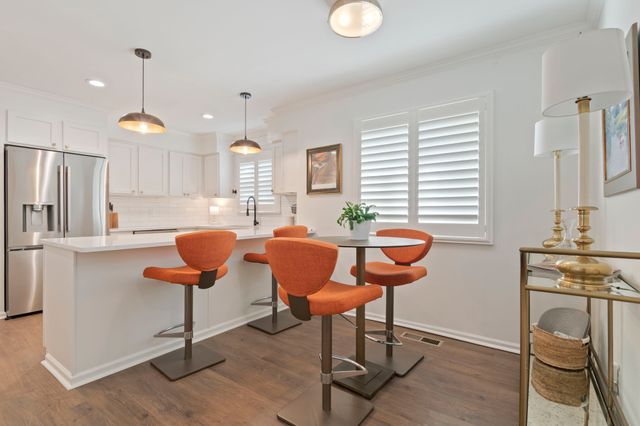 225 Hearthstone Manor Ln, Brentwood, TN 37027
