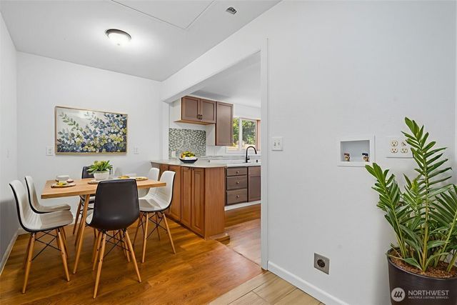 20310 NW Cedar Lane, Poulsbo, WA 98370