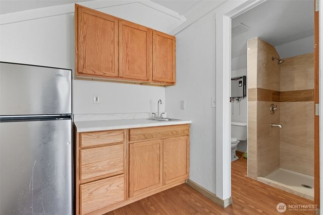 20310 NW Cedar Lane, Poulsbo, WA 98370