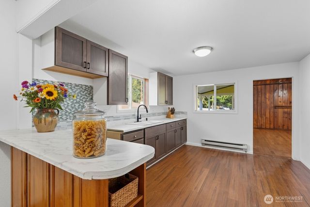 20310 NW Cedar Lane, Poulsbo, WA 98370