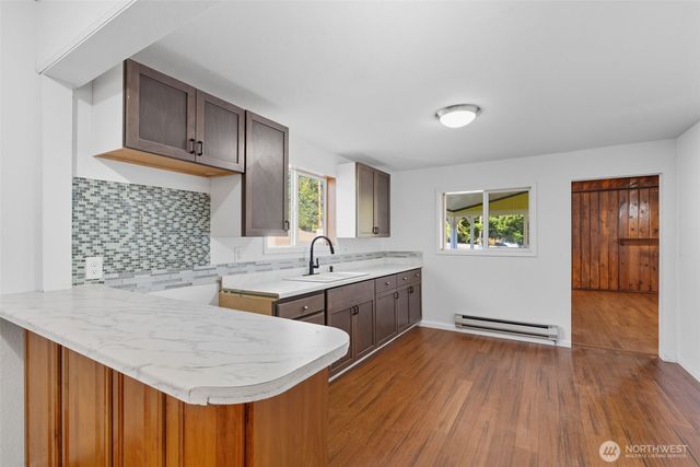 20310 NW Cedar Lane, Poulsbo, WA 98370