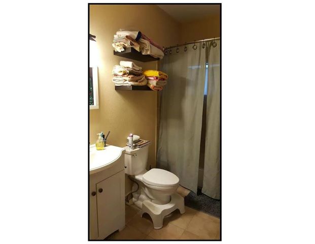 4615 Woodside Street, Houston, TX 77023
