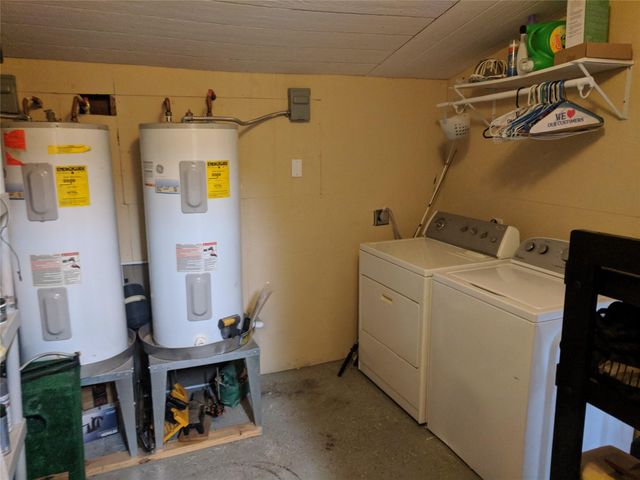 4615 Woodside Street, Houston, TX 77023