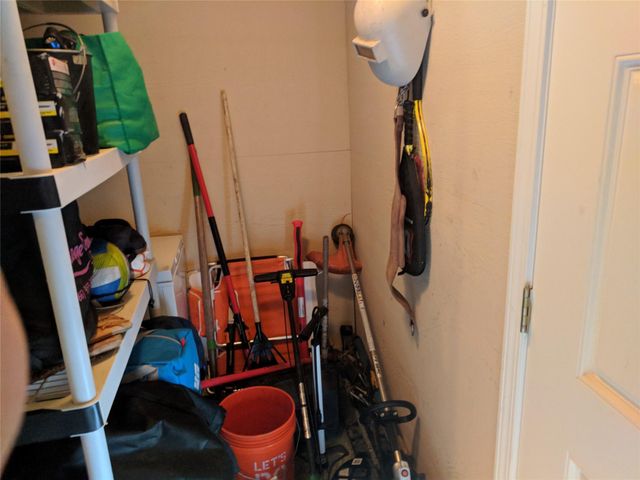 4615 Woodside Street, Houston, TX 77023