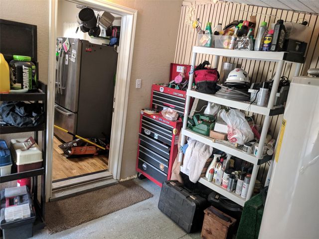 4615 Woodside Street, Houston, TX 77023