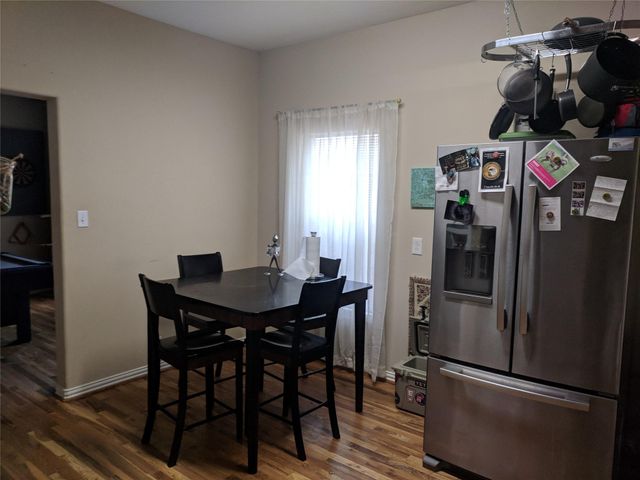 4615 Woodside Street, Houston, TX 77023