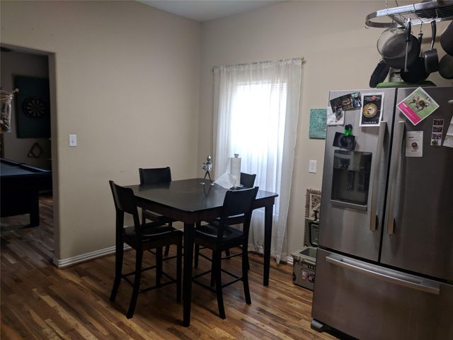 4615 Woodside Street, Houston, TX 77023