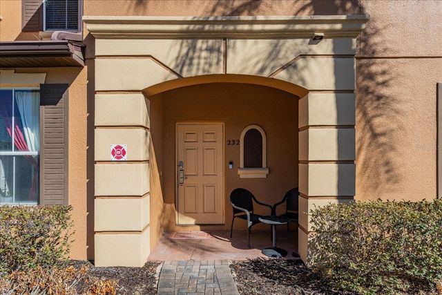 232 LA MIRAGE STREET, Davenport, FL 33897