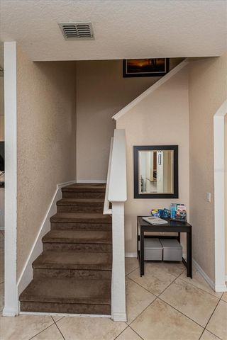 232 LA MIRAGE STREET, Davenport, FL 33897