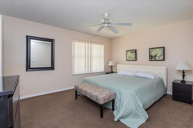 232 LA MIRAGE STREET, Davenport, FL 33897