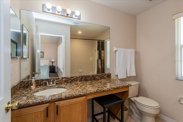 232 LA MIRAGE STREET, Davenport, FL 33897