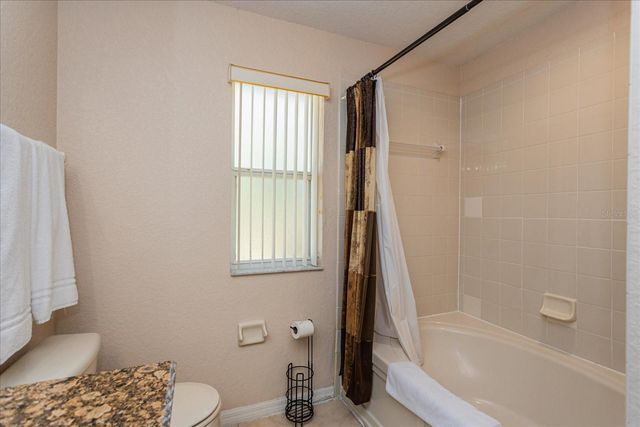 232 LA MIRAGE STREET, Davenport, FL 33897