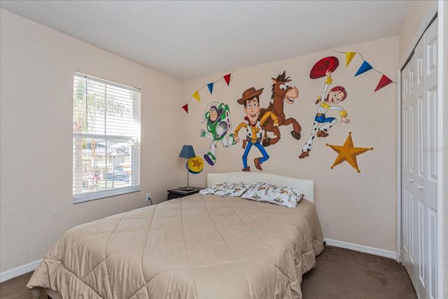 232 LA MIRAGE STREET, Davenport, FL 33897