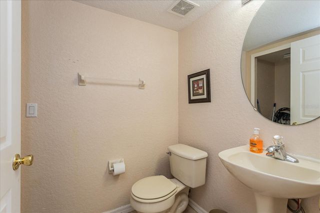 232 LA MIRAGE STREET, Davenport, FL 33897