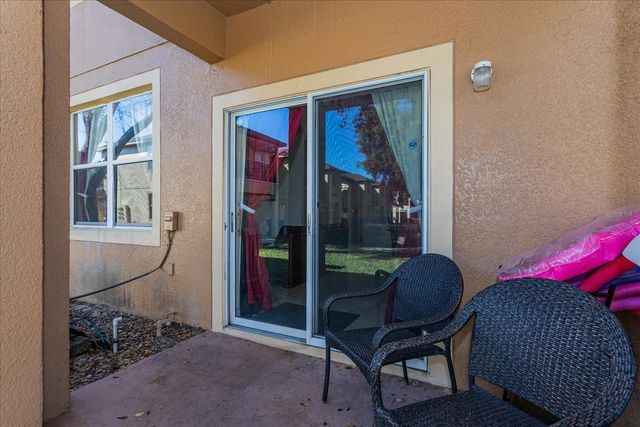 232 LA MIRAGE STREET, Davenport, FL 33897