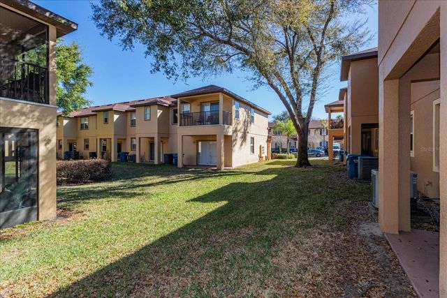 232 LA MIRAGE STREET, Davenport, FL 33897