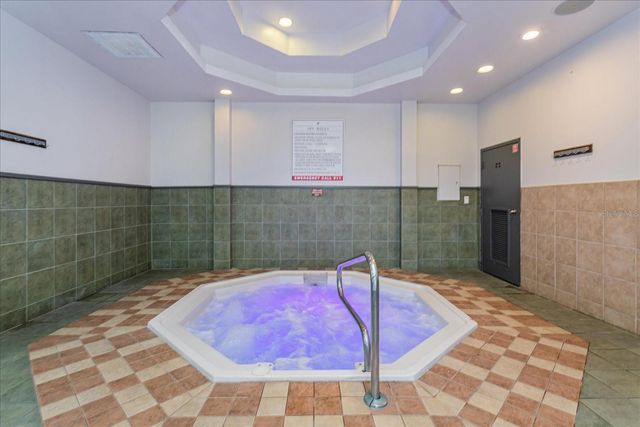 232 LA MIRAGE STREET, Davenport, FL 33897