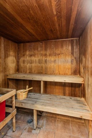 232 LA MIRAGE STREET, Davenport, FL 33897