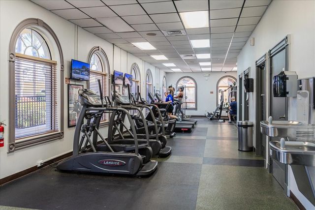 232 LA MIRAGE STREET, Davenport, FL 33897