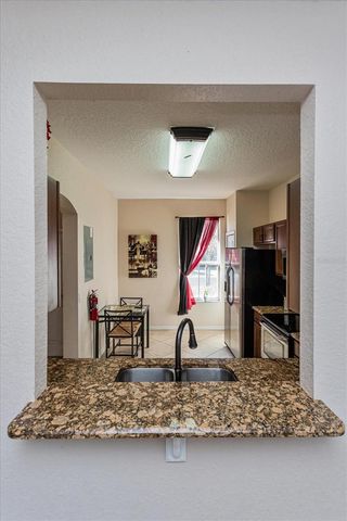 232 LA MIRAGE STREET, Davenport, FL 33897