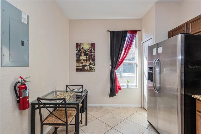 232 LA MIRAGE STREET, Davenport, FL 33897