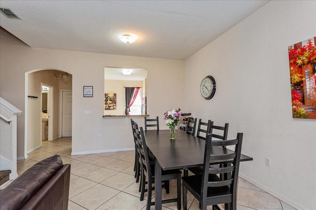 232 LA MIRAGE STREET, Davenport, FL 33897