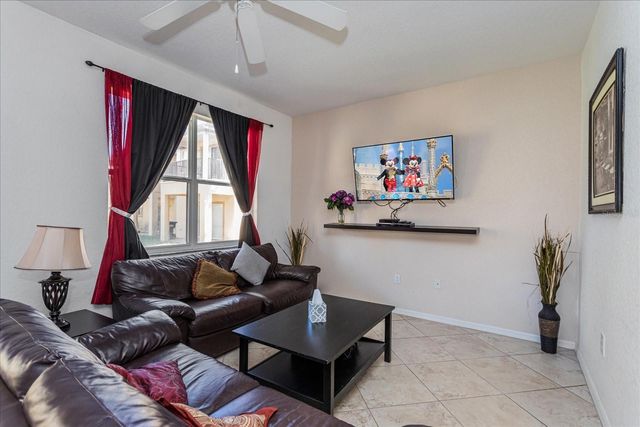 232 LA MIRAGE STREET, Davenport, FL 33897