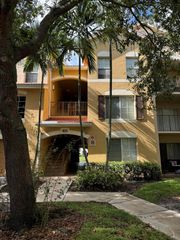 4151 San Marino Boulevard 308, West Palm Beach, FL 33409