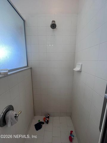 1450 ELSA Drive, Jacksonville, FL 32218