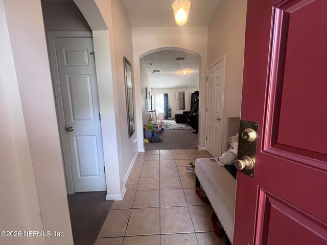 1450 ELSA Drive, Jacksonville, FL 32218