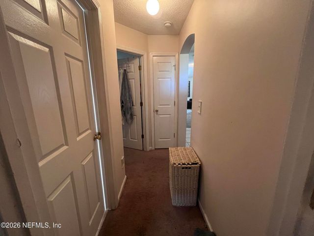 1450 ELSA Drive, Jacksonville, FL 32218