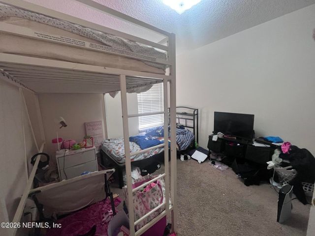 1450 ELSA Drive, Jacksonville, FL 32218