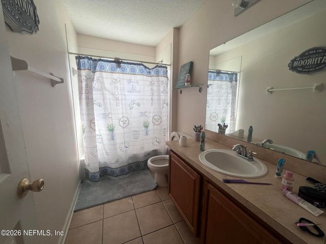 1450 ELSA Drive, Jacksonville, FL 32218