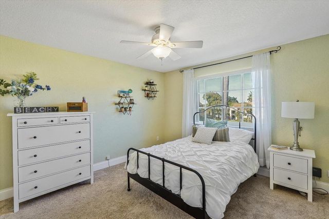 157 Yacht Club Way 306, Hypoluxo, FL 33462