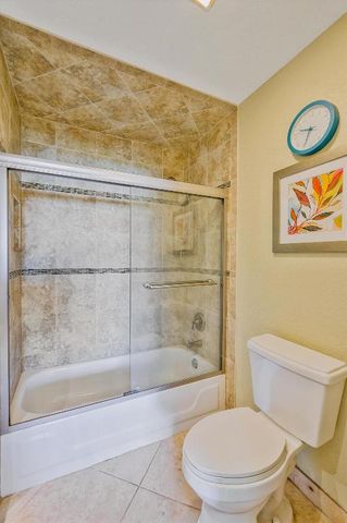 157 Yacht Club Way 306, Hypoluxo, FL 33462