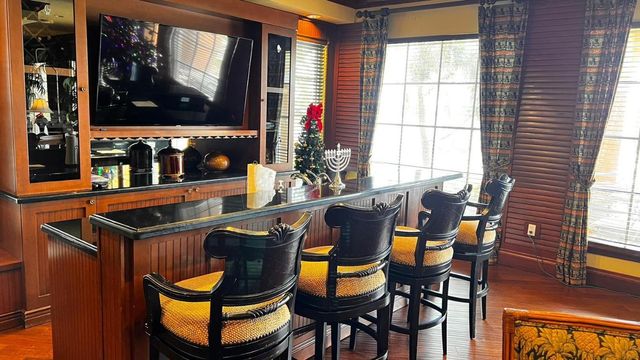 157 Yacht Club Way 306, Hypoluxo, FL 33462