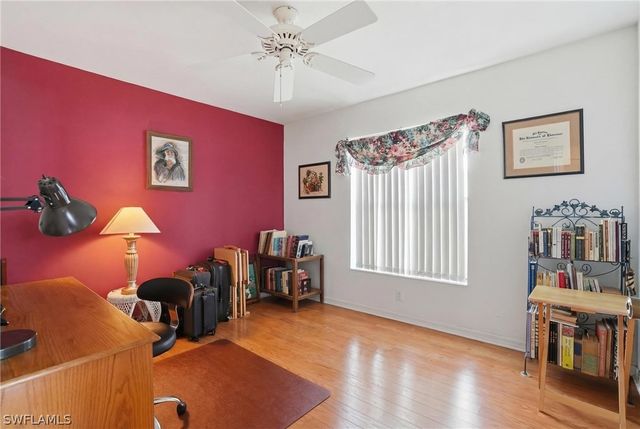 12614 Hunters Ridge DR, Bonita Springs, FL 34135