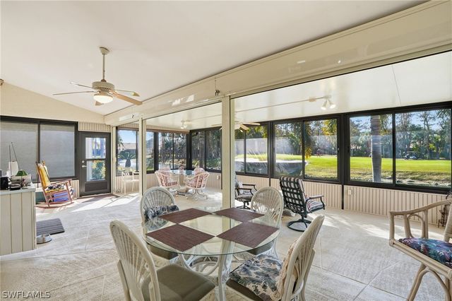 12614 Hunters Ridge DR, Bonita Springs, FL 34135