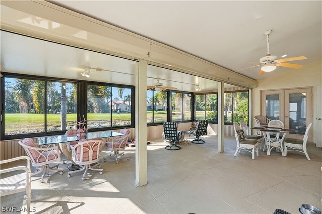 12614 Hunters Ridge DR, Bonita Springs, FL 34135