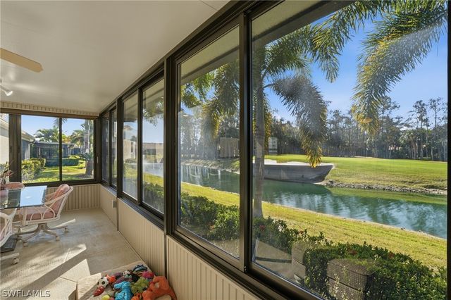 12614 Hunters Ridge DR, Bonita Springs, FL 34135