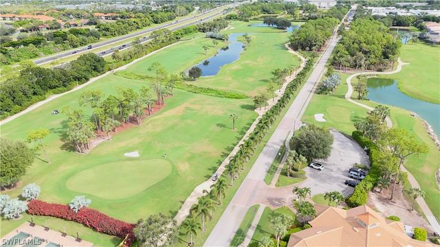 12614 Hunters Ridge DR, Bonita Springs, FL 34135