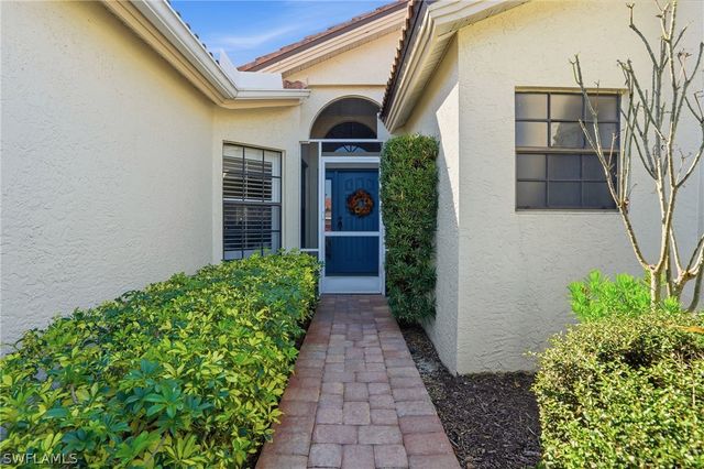 12614 Hunters Ridge DR, Bonita Springs, FL 34135