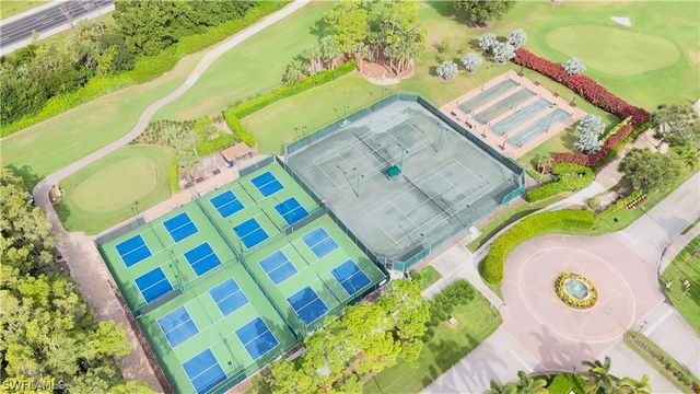 12614 Hunters Ridge DR, Bonita Springs, FL 34135