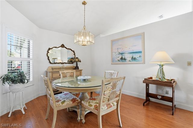 12614 Hunters Ridge DR, Bonita Springs, FL 34135