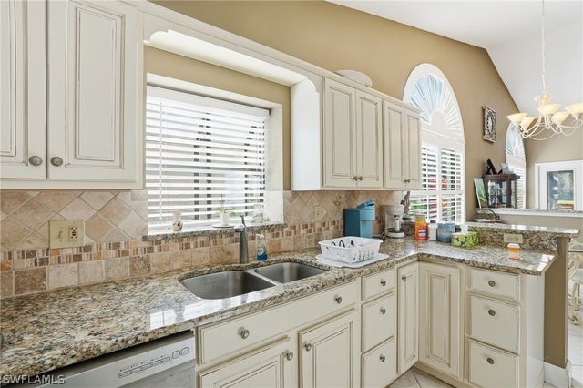 12614 Hunters Ridge DR, Bonita Springs, FL 34135