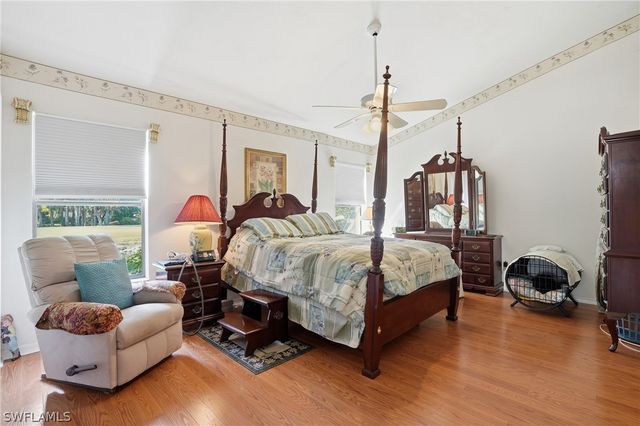 12614 Hunters Ridge DR, Bonita Springs, FL 34135