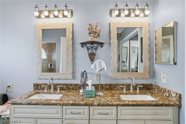 12614 Hunters Ridge DR, Bonita Springs, FL 34135