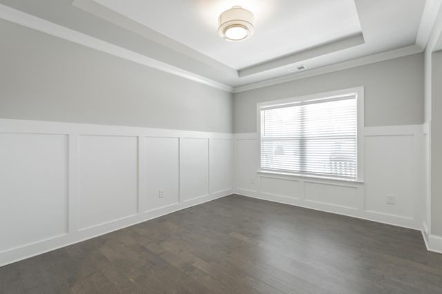 9906 Haven Port Lane, Ooltewah, TN 37363