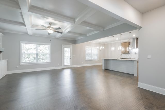 9906 Haven Port Lane, Ooltewah, TN 37363