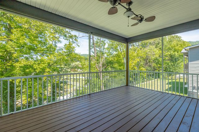 9906 Haven Port Lane, Ooltewah, TN 37363